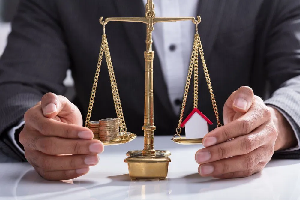 Indianapolis Asset Protection Attorney