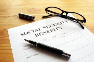 ssd application Indiana Social Security Disability Lawyer