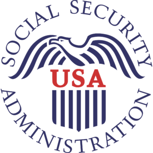 Indiana Social Security Lawyer