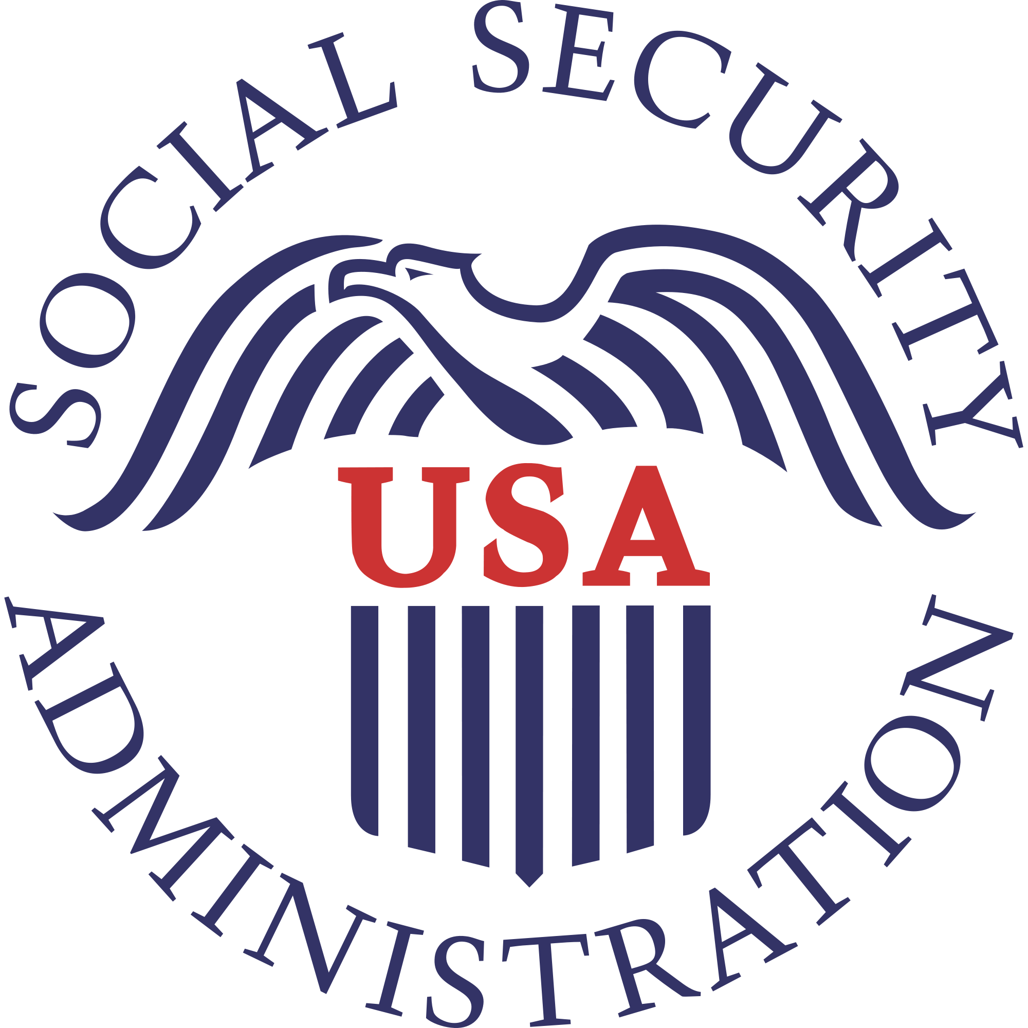 Indiana Social Security disability attorney