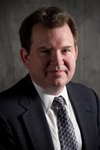 Attorney Jeff Cadwell, Estate Planning Attorney