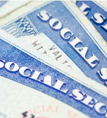 Indianapolis Social Security disability attorney
