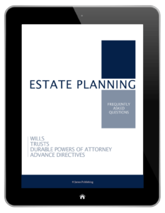 indiana estate planning lawyer