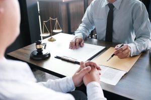 What Is a Revocable Living Trust Indianapolis Trust Lawyer