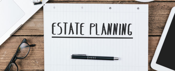 estate planning and probate-lawyer Indianapolis