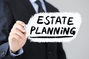 Estate Planning Attorney Indianapolis