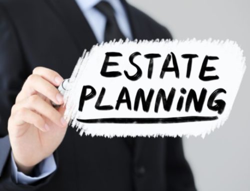 When Should You Hire an Estate Planning Attorney in Indianapolis?