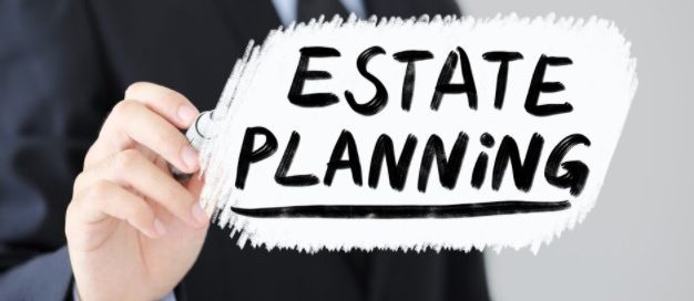 Estate Planning Attorney Indianapolis