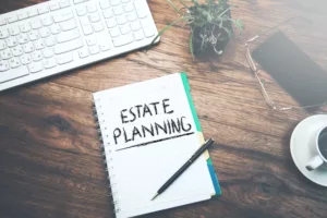 Estate-Planning-Lawyer